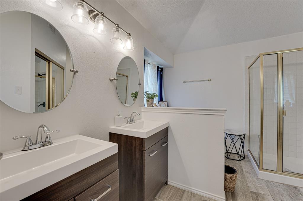 Park Place Ph 01 - Residential