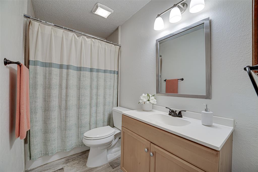 Park Place Ph 01 - Residential