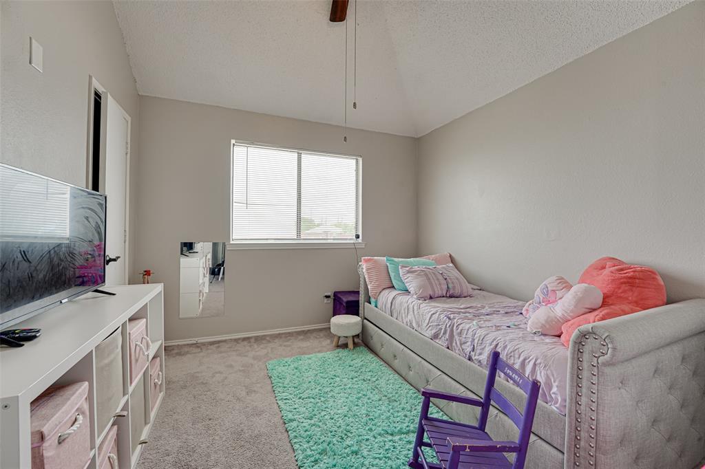 Park Place Ph 01 - Residential