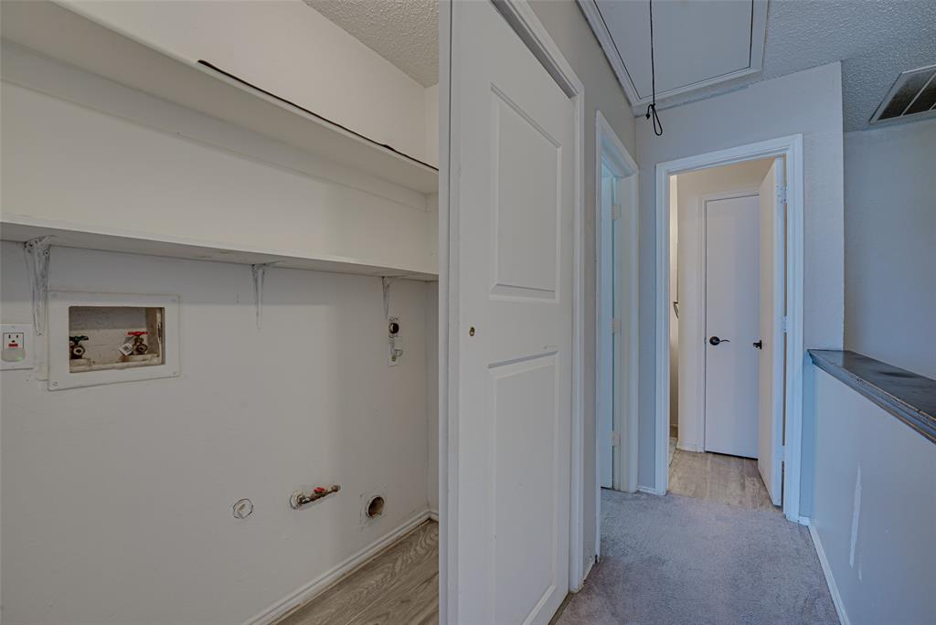 Park Place Ph 01 - Residential