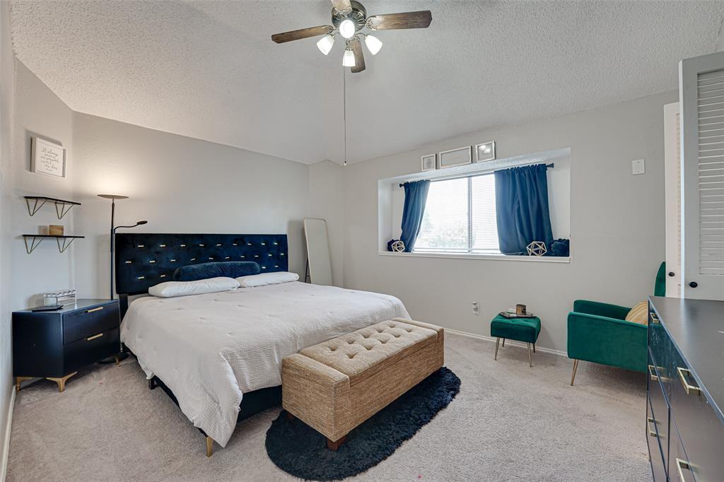 Park Place Ph 01 - Residential