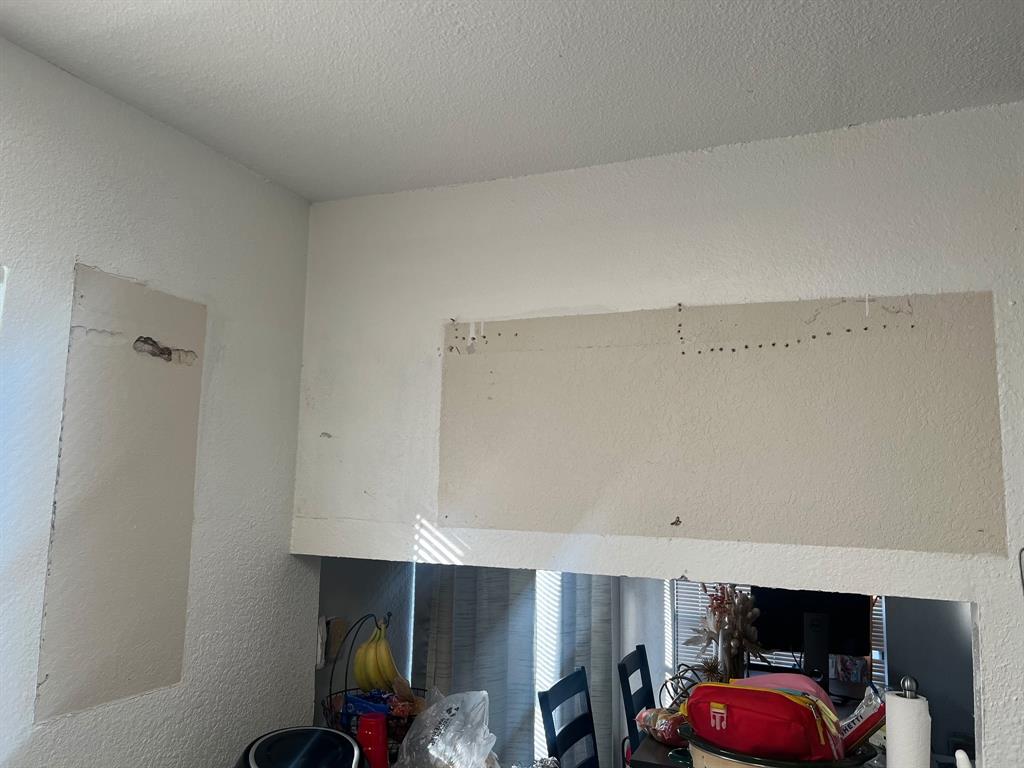 Park Place Ph 01 - Residential