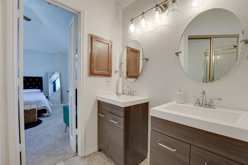 Park Place Ph 01 - Residential