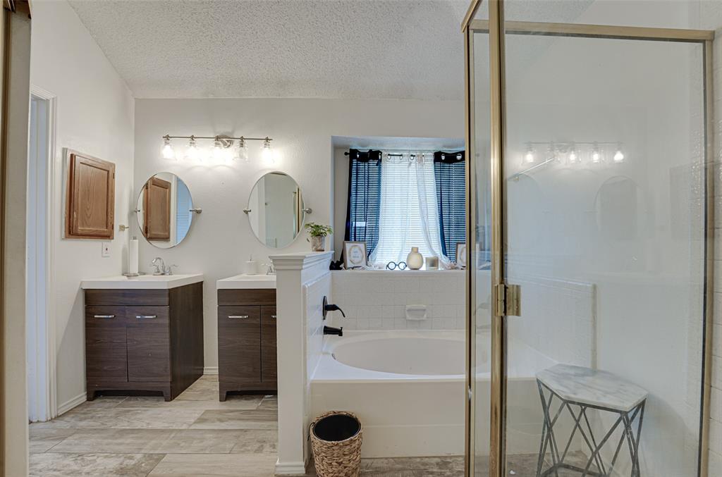 Park Place Ph 01 - Residential