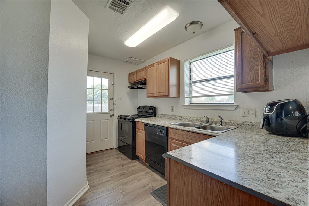 Park Place Ph 01 - Residential