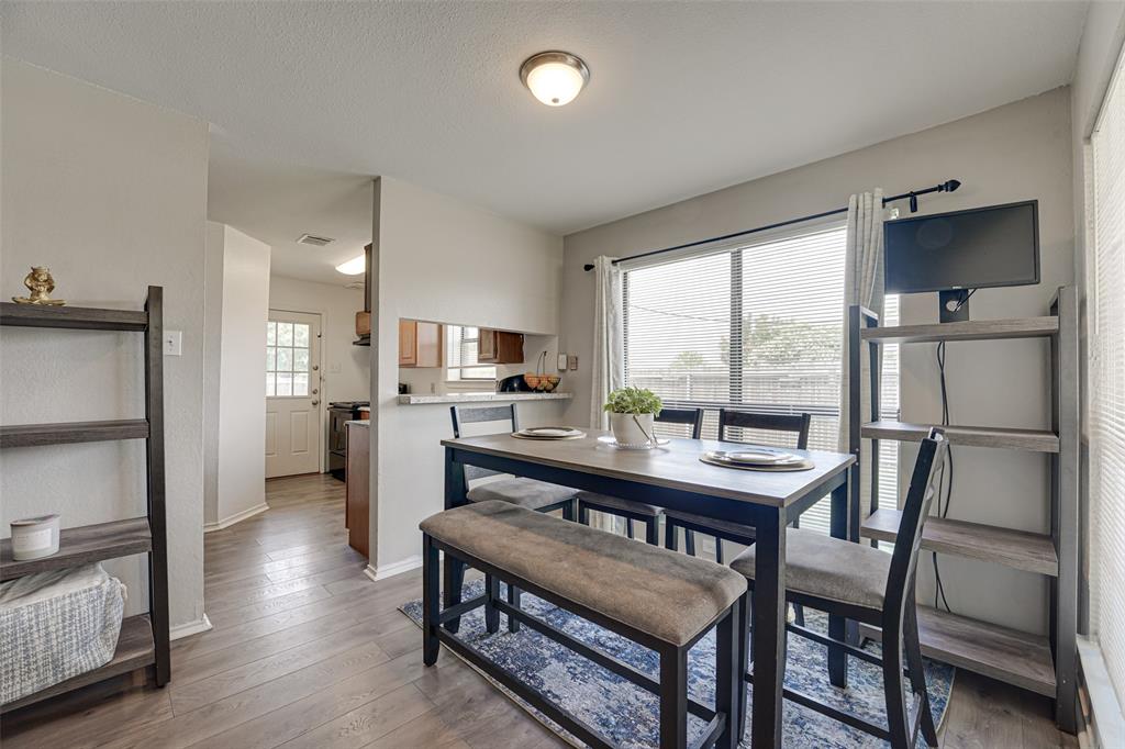 Park Place Ph 01 - Residential