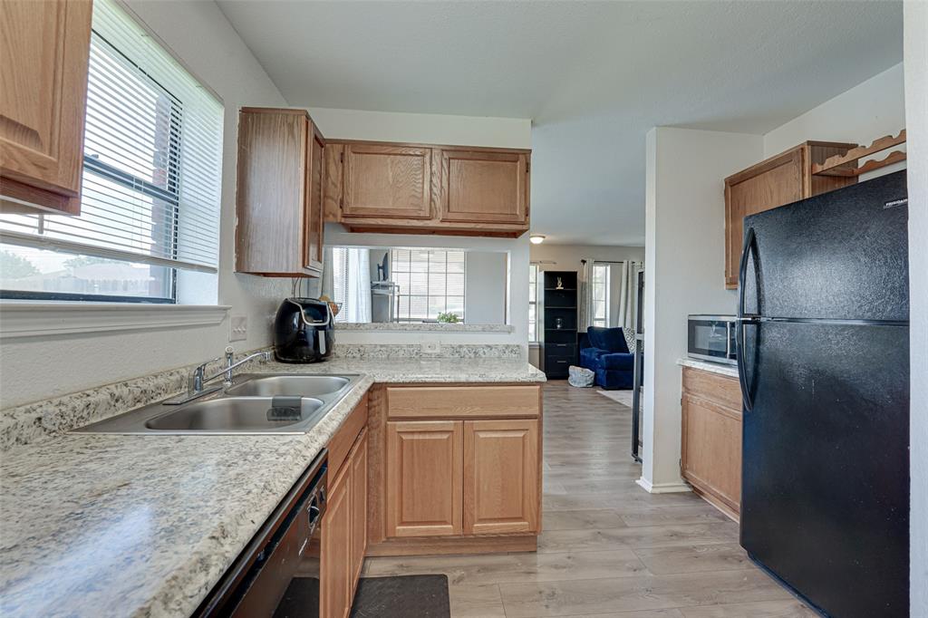 Park Place Ph 01 - Residential