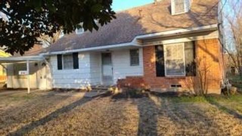 3118 Etta Drive, Dallas, TX 75227 - MLS#: 20872172