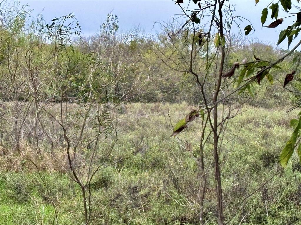 201 Private Road 1435