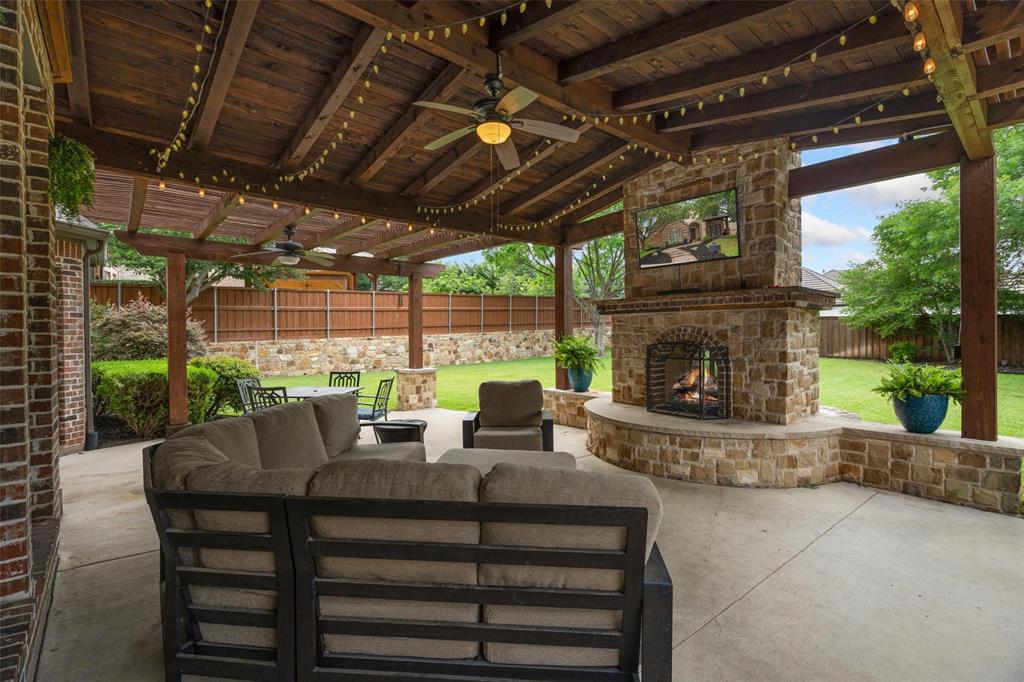 4765 Mariner Drive