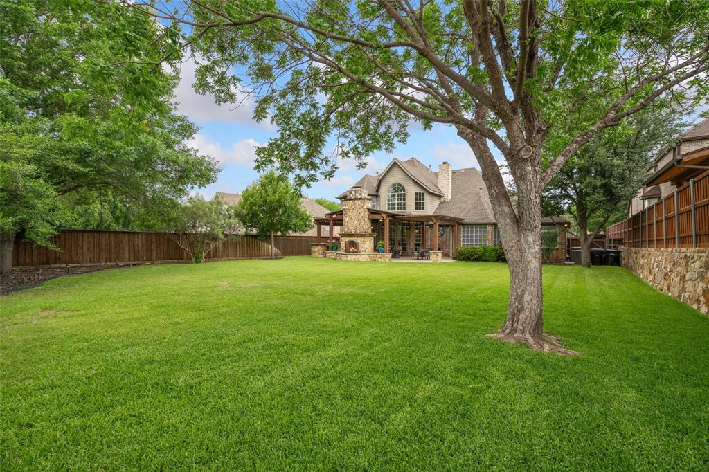 4765 Mariner Drive