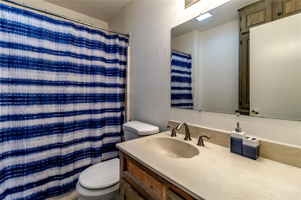 Bear Creek - Residential