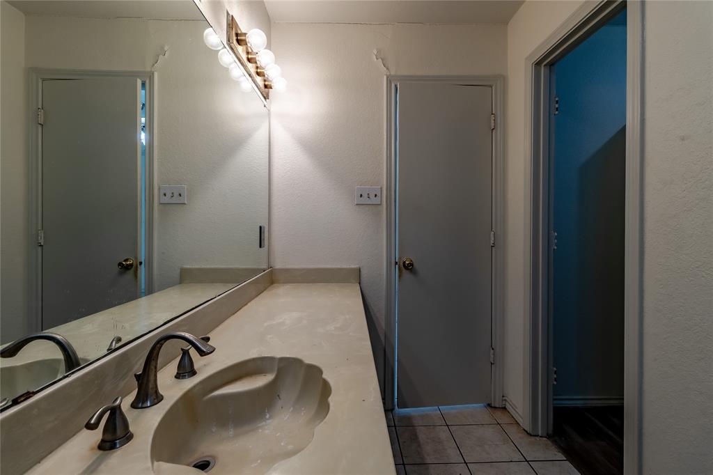 Bear Creek - Residential