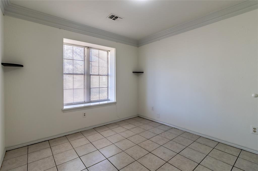 Bear Creek - Residential