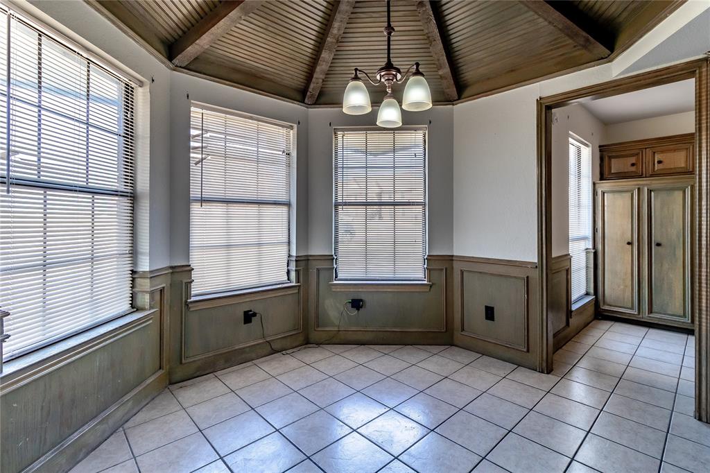 Bear Creek - Residential