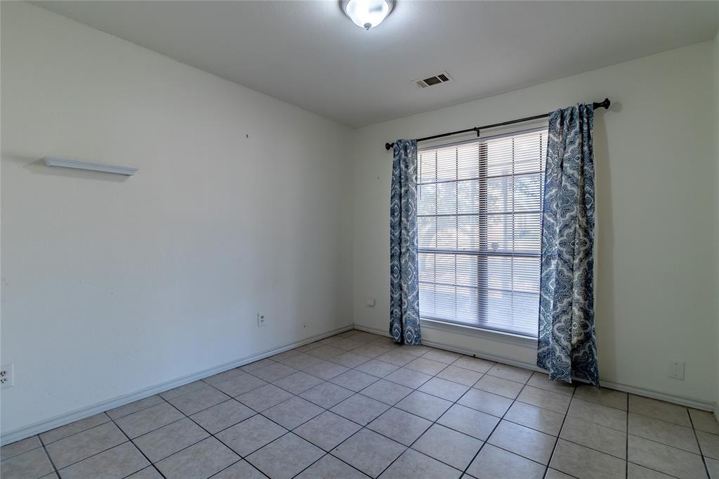 Bear Creek - Residential