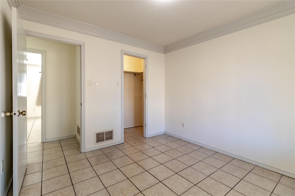 Bear Creek - Residential