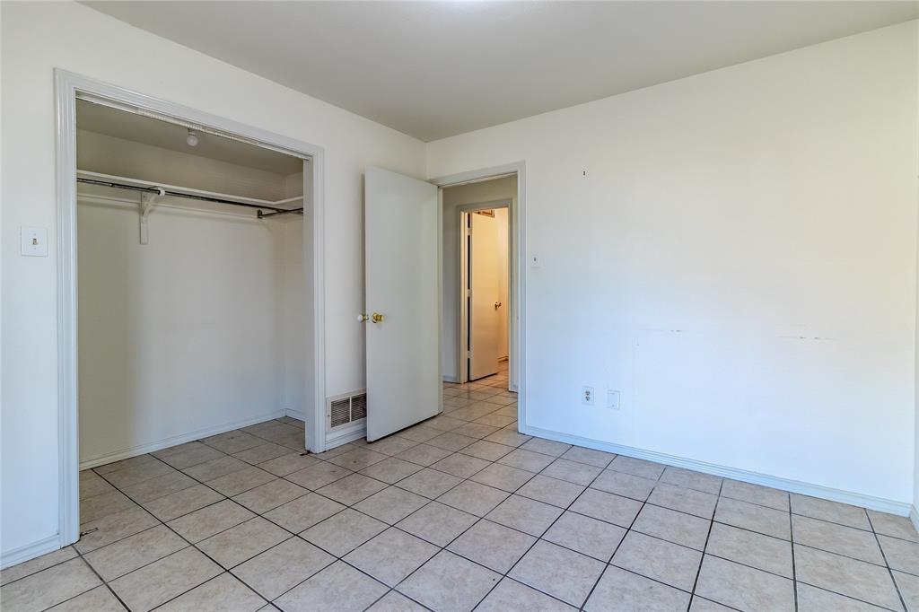 Bear Creek - Residential