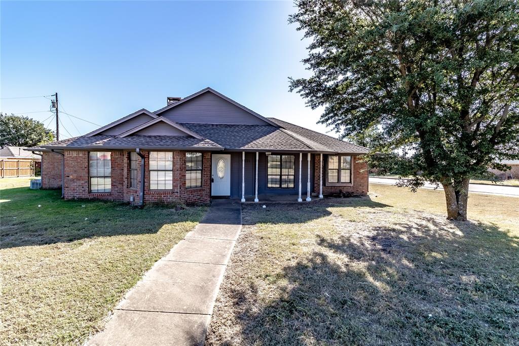 Bear Creek - Residential