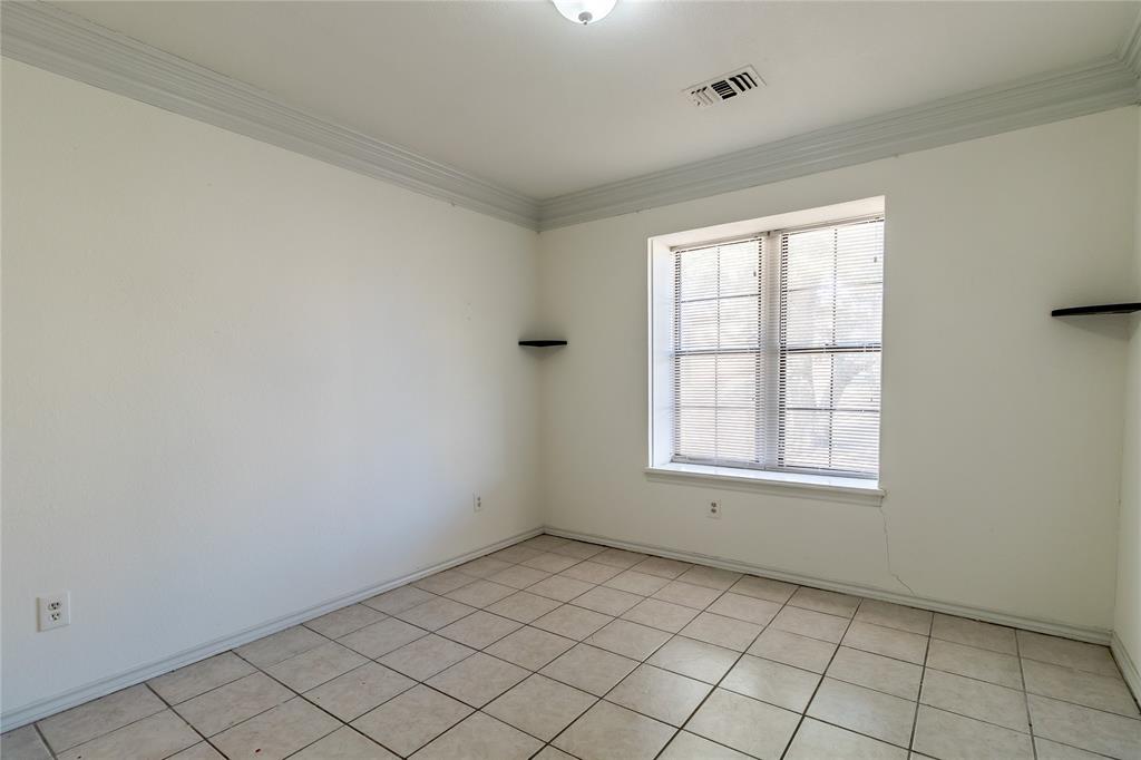 Bear Creek - Residential