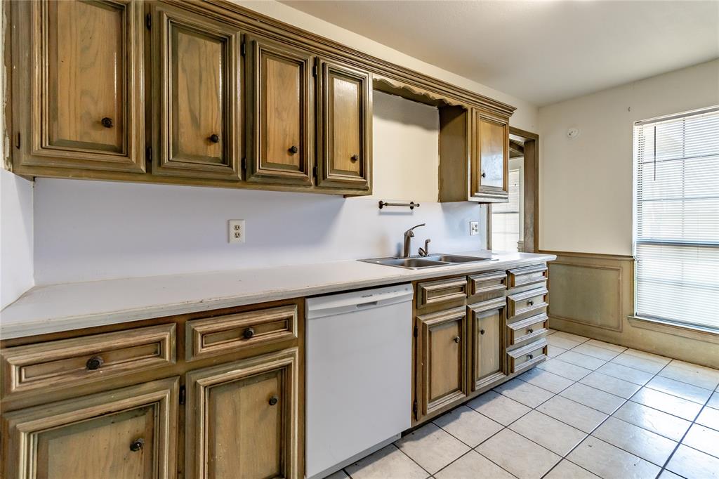 Bear Creek - Residential