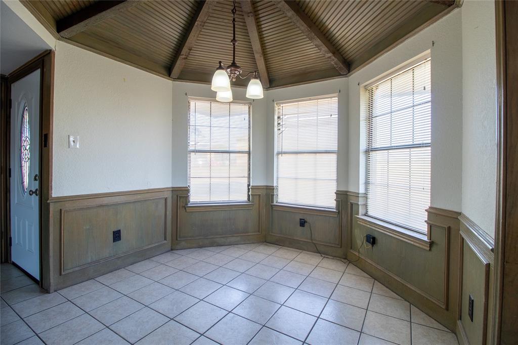 Bear Creek - Residential