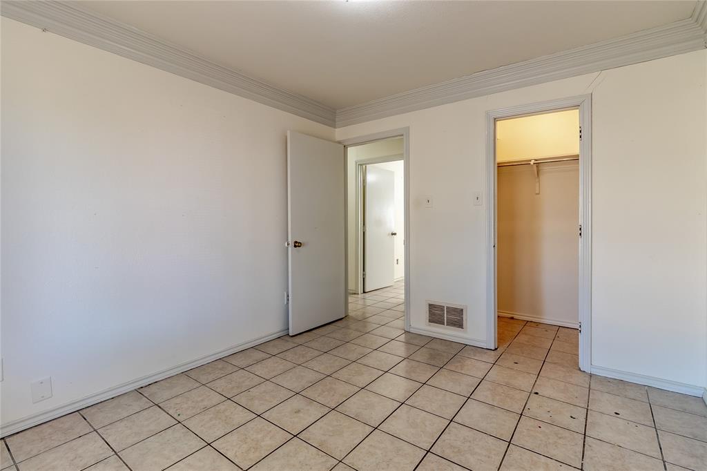 Bear Creek - Residential