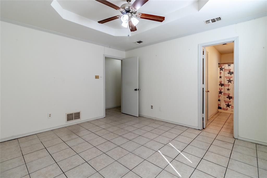 Bear Creek - Residential