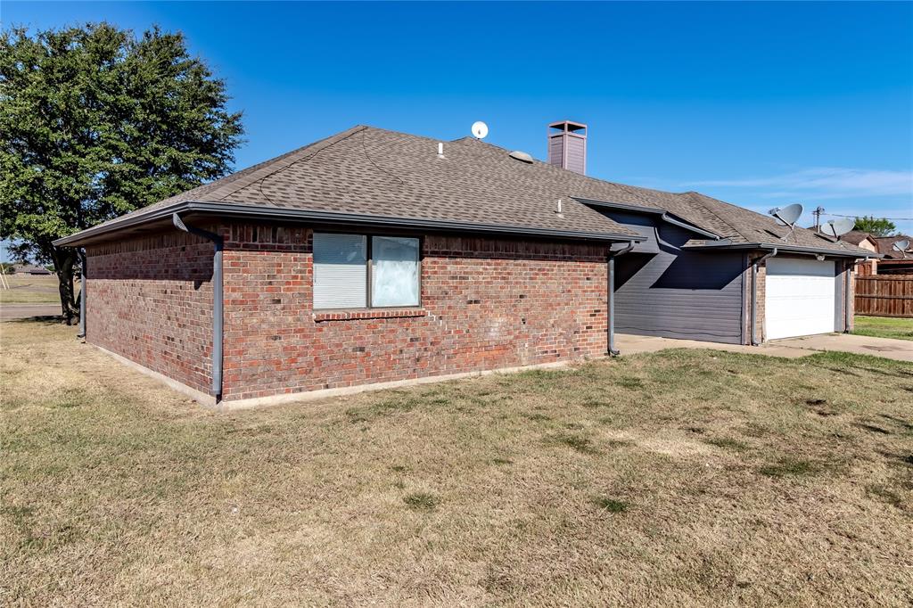 Bear Creek - Residential