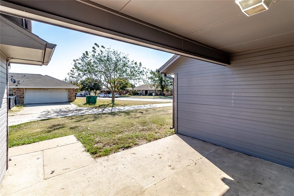 Bear Creek - Residential