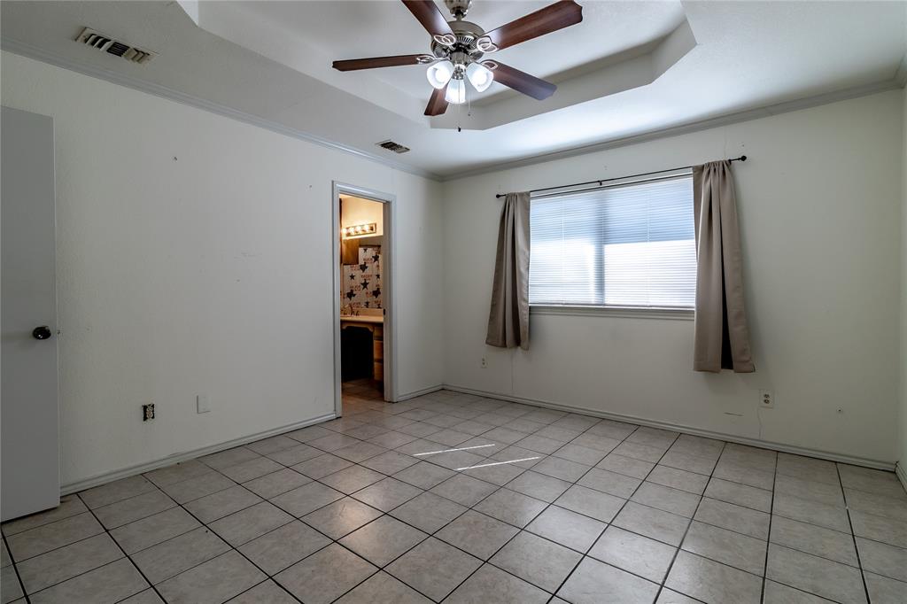 Bear Creek - Residential