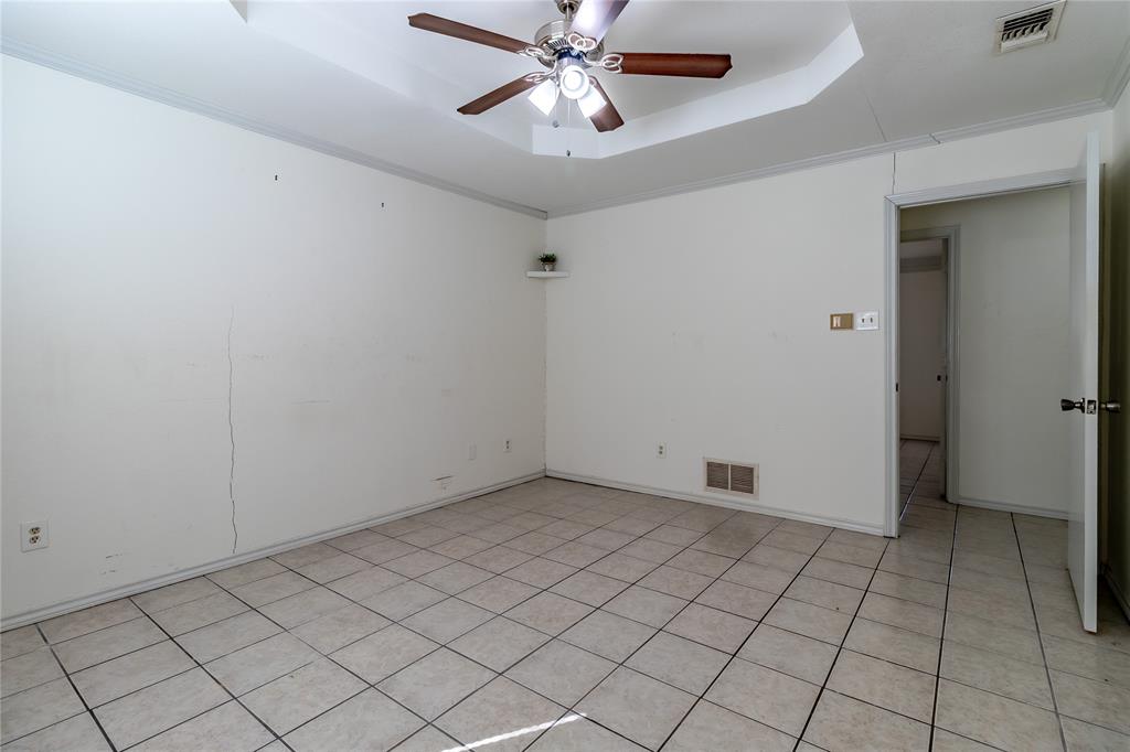 Bear Creek - Residential