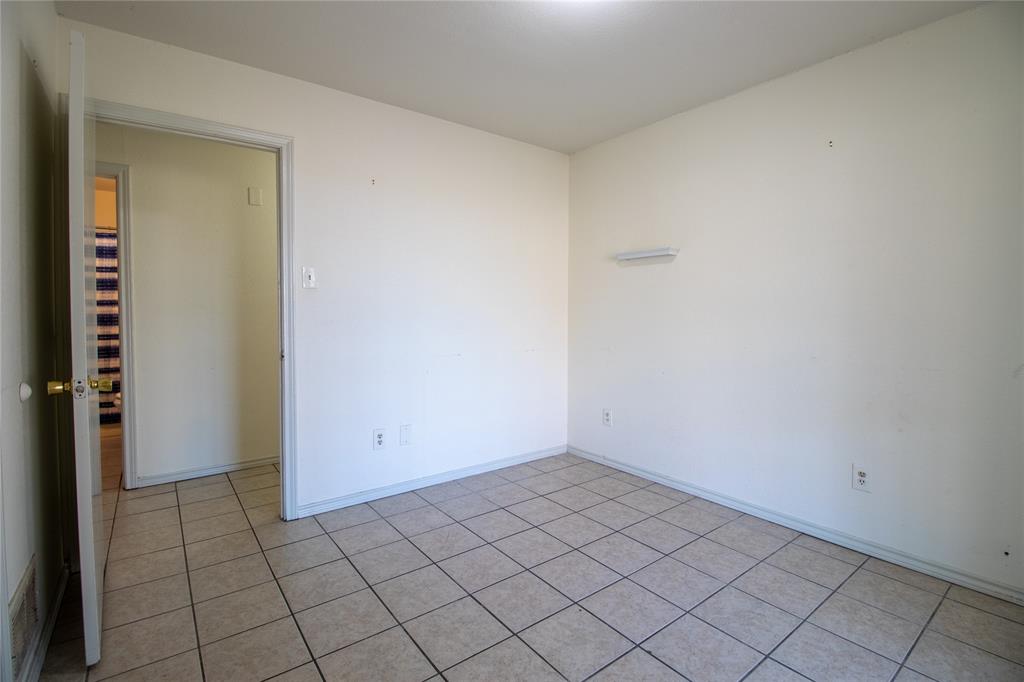 Bear Creek - Residential