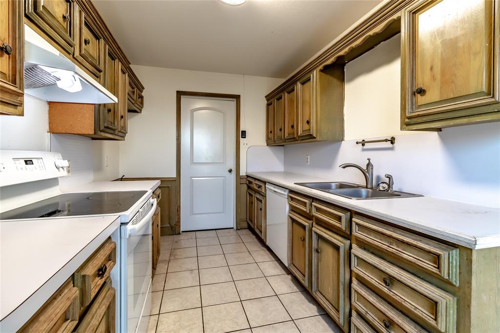 Bear Creek - Residential