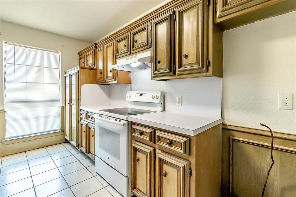 Bear Creek - Residential