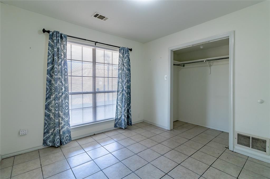 Bear Creek - Residential