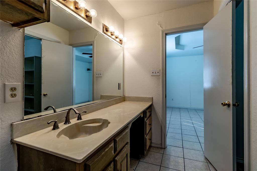 Bear Creek - Residential