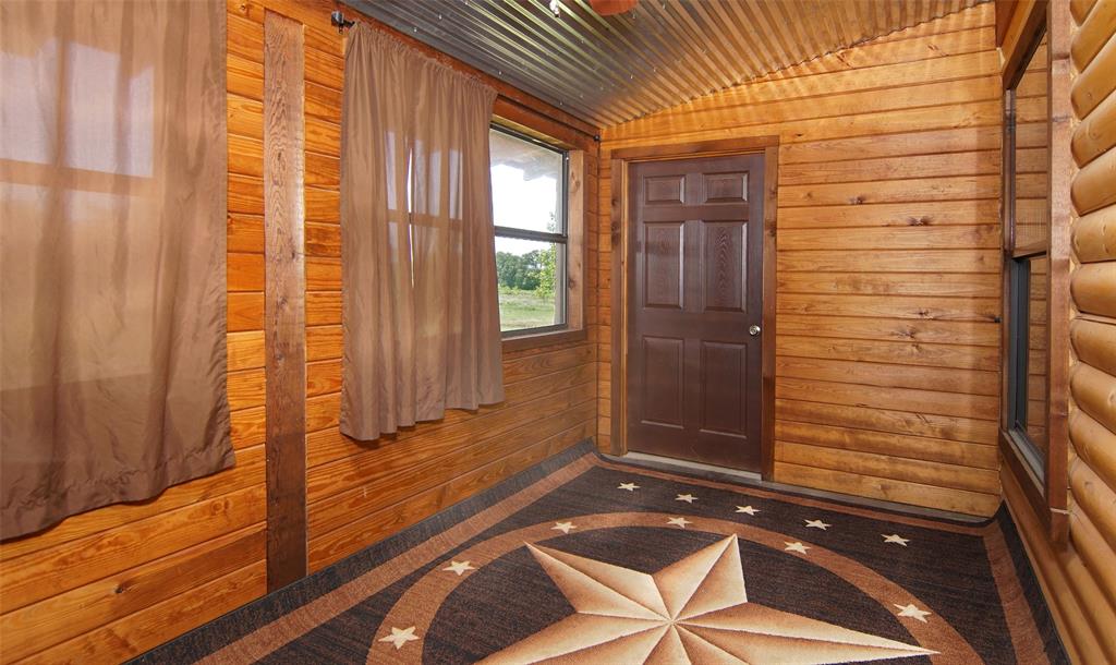 Hills Above Possum Kingdom - Residential