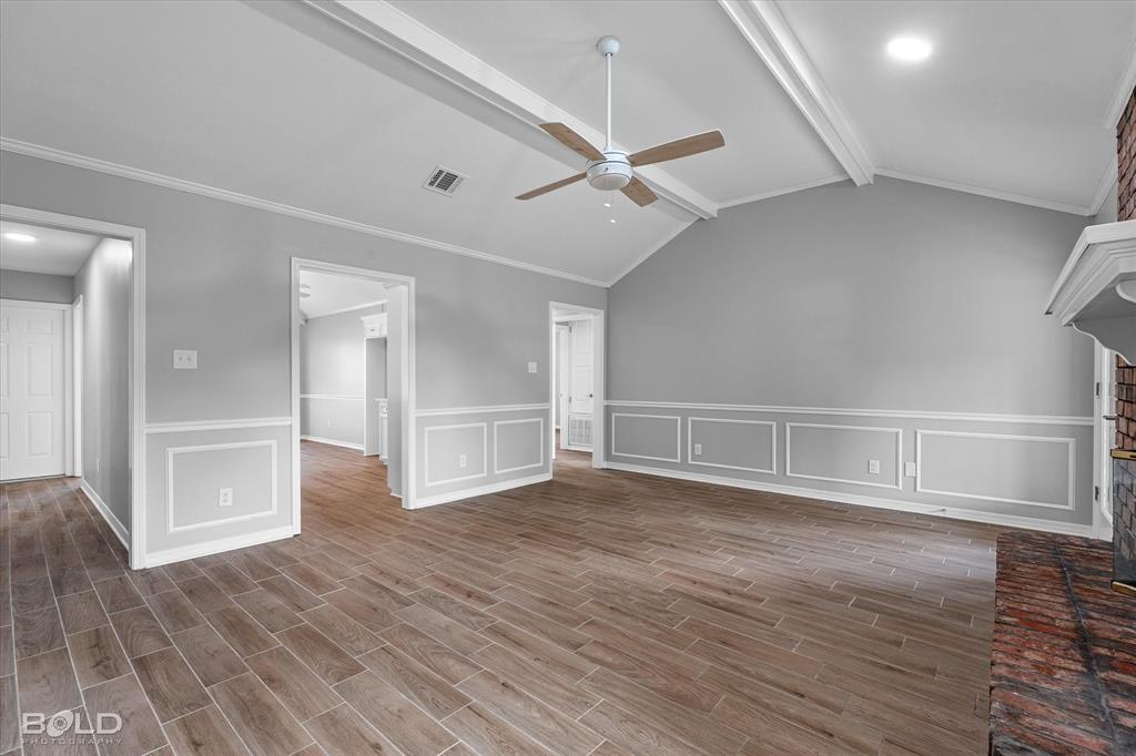 Shreveport, Louisiana 71129, United States, 3 Bedrooms Bedrooms, ,2 BathroomsBathrooms,Residential,Active,197709