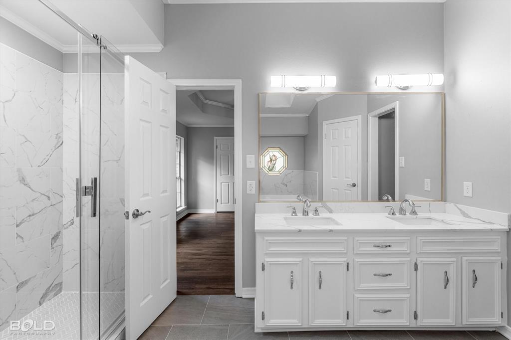 Shreveport, Louisiana 71129, United States, 3 Bedrooms Bedrooms, ,2 BathroomsBathrooms,Residential,Active,197709