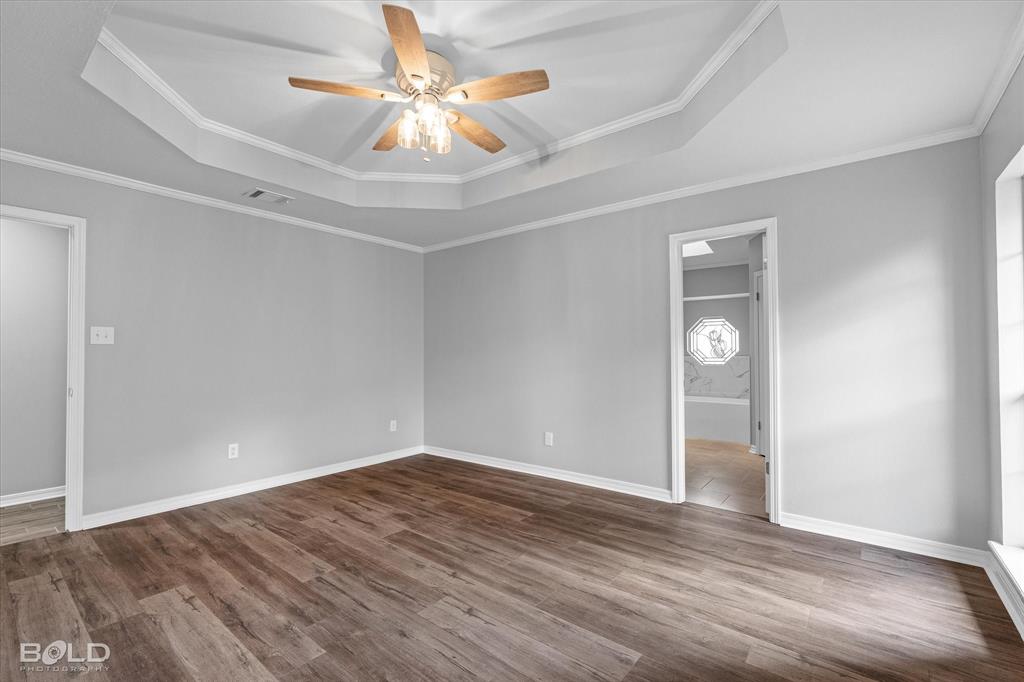 Shreveport, Louisiana 71129, United States, 3 Bedrooms Bedrooms, ,2 BathroomsBathrooms,Residential,Active,197709