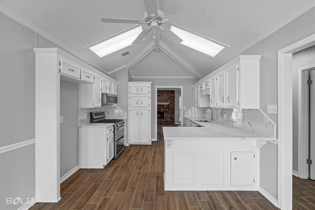 Shreveport, Louisiana 71129, United States, 3 Bedrooms Bedrooms, ,2 BathroomsBathrooms,Residential,Active,197709