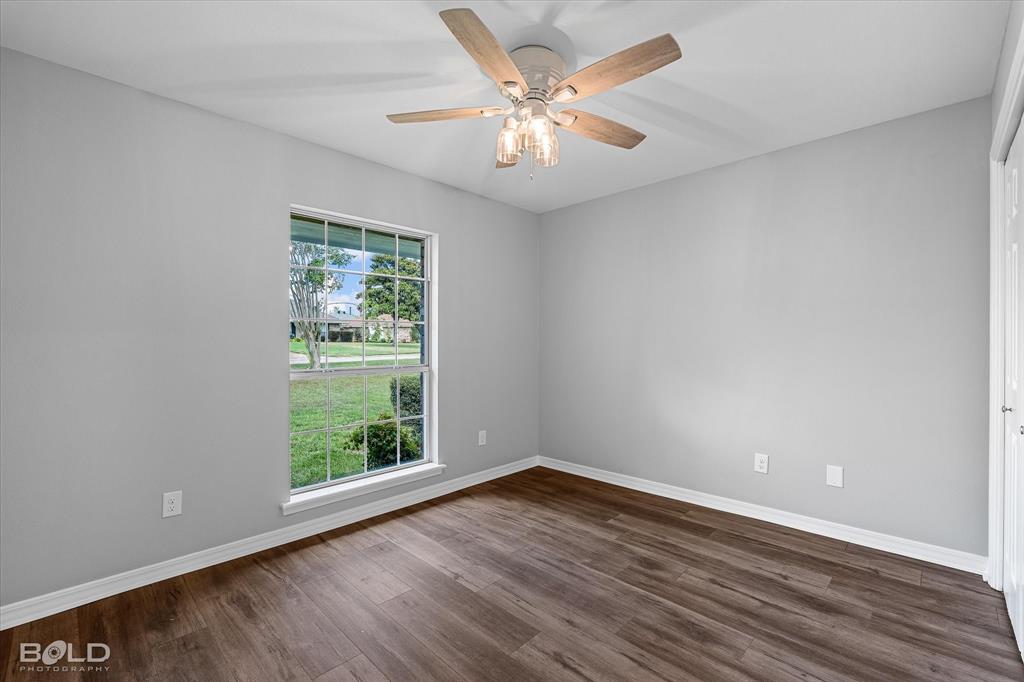 Shreveport, Louisiana 71129, United States, 3 Bedrooms Bedrooms, ,2 BathroomsBathrooms,Residential,Active,197709