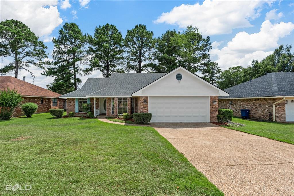 Shreveport, Louisiana 71129, United States, 3 Bedrooms Bedrooms, ,2 BathroomsBathrooms,Residential,Active,197709