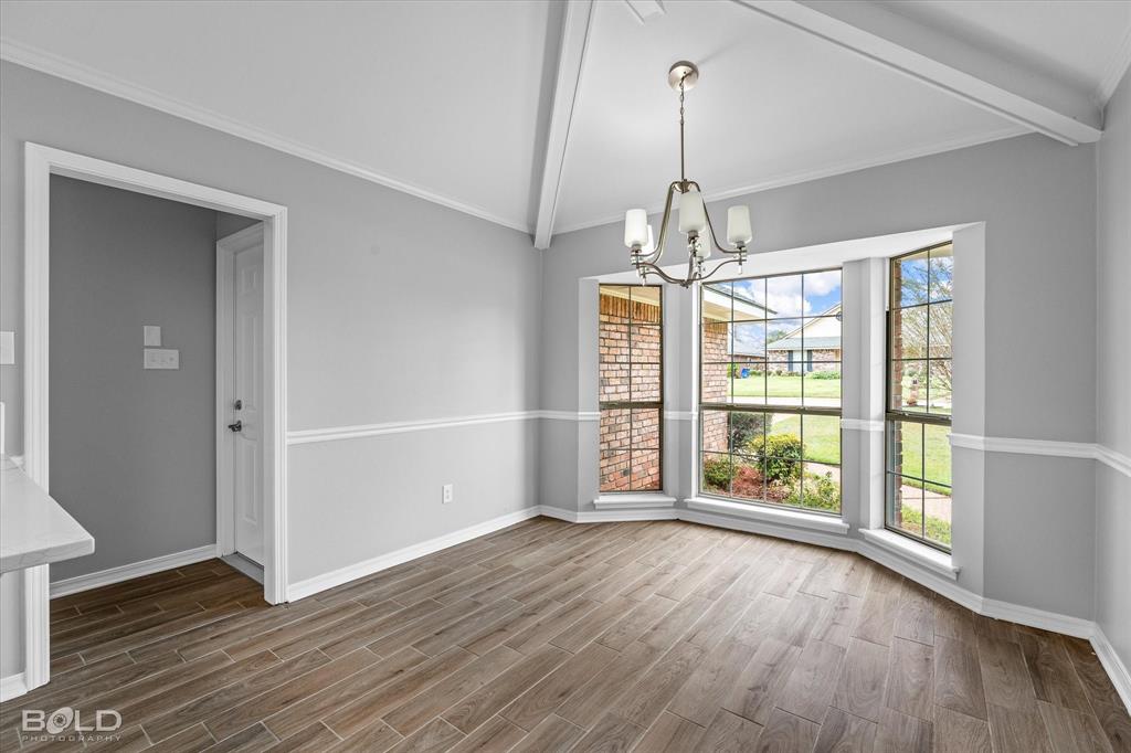 Shreveport, Louisiana 71129, United States, 3 Bedrooms Bedrooms, ,2 BathroomsBathrooms,Residential,Active,197709