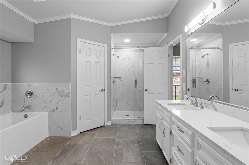 Shreveport, Louisiana 71129, United States, 3 Bedrooms Bedrooms, ,2 BathroomsBathrooms,Residential,Active,197709