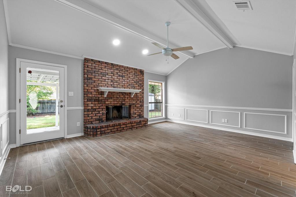 5637 Trevor Drive