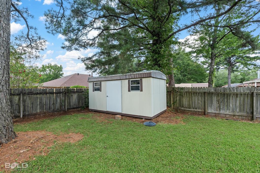 Shreveport, Louisiana 71129, United States, 3 Bedrooms Bedrooms, ,2 BathroomsBathrooms,Residential,Active,197709