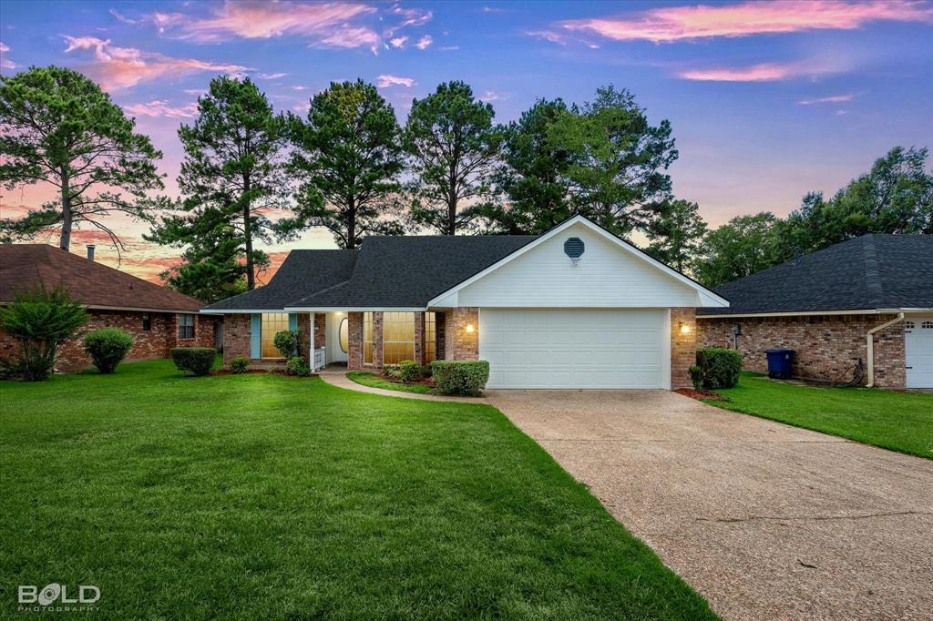 Shreveport, Louisiana 71129, United States, 3 Bedrooms Bedrooms, ,2 BathroomsBathrooms,Residential,Active,197709