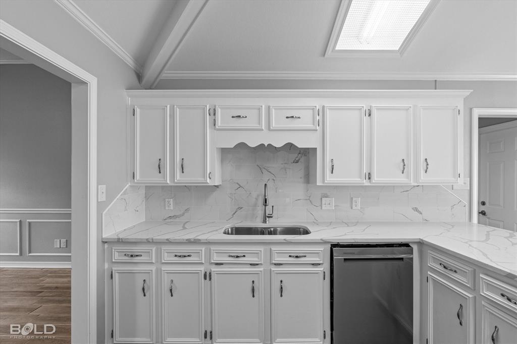 Shreveport, Louisiana 71129, United States, 3 Bedrooms Bedrooms, ,2 BathroomsBathrooms,Residential,Active,197709